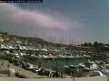 Webcam Vrsar