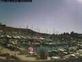 Webcam Vrsar