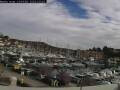Webcam Vrsar