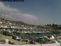 Webcam Vrsar