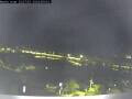 Webcam Vrsar