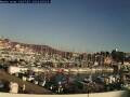 Webcam Vrsar