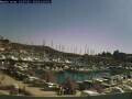 Webcam Vrsar