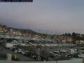Webcam Vrsar