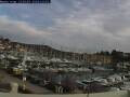 Webcam Vrsar