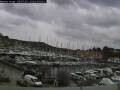 Webcam Vrsar