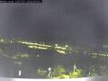 Webcam Vrsar