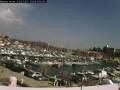 Webcam Vrsar