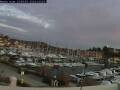 Webcam Vrsar