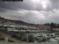 Webcam Vrsar