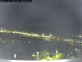 Webcam Vrsar