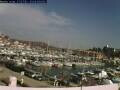 Webcam Vrsar
