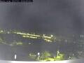 Webcam Vrsar