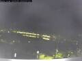 Webcam Vrsar
