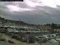 Webcam Vrsar