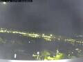 Webcam Vrsar