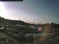 Webcam Vrsar
