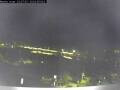 Webcam Vrsar