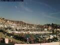 Webcam Vrsar