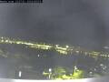 Webcam Vrsar