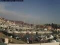 Webcam Vrsar