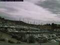 Webcam Vrsar