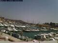 Webcam Vrsar