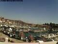 Webcam Vrsar