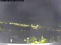 Webcam Vrsar