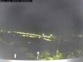 Webcam Vrsar