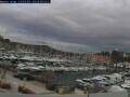 Webcam Vrsar