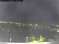 Webcam Vrsar