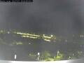 Webcam Vrsar