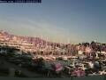 Webcam Vrsar