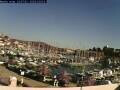 Webcam Vrsar