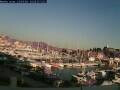 Webcam Vrsar