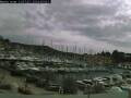 Webcam Vrsar