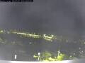 Webcam Vrsar