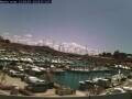 Webcam Vrsar