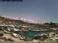 Webcam Vrsar