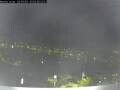 Webcam Vrsar