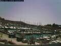 Webcam Vrsar