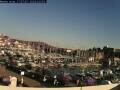 Webcam Vrsar