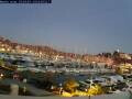 Webcam Vrsar
