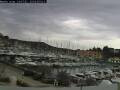 Webcam Vrsar