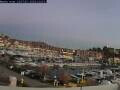 Webcam Vrsar