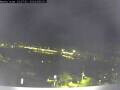 Webcam Vrsar