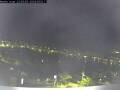 Webcam Vrsar