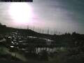 Webcam Vrsar