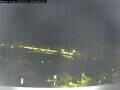 Webcam Vrsar